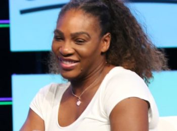 Serena Williams withdraws from Miami