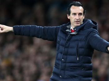 Gunners must ‘convince’ with away form