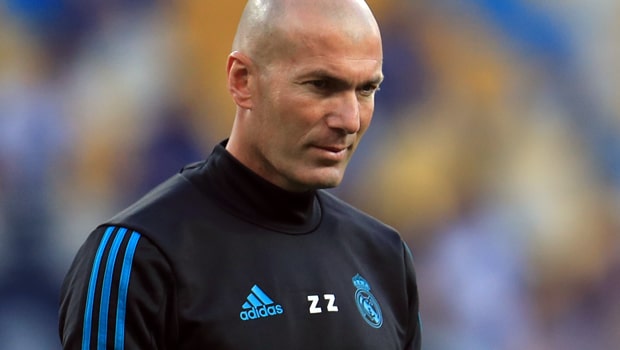 Zinedine-Zidane-Real-Madrid-min