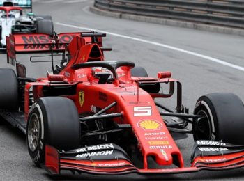 Ferrari ready to take ‘next steps’ in France