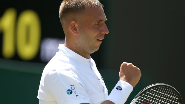 Dan-Evans-Tennis-Wimbledon-2019