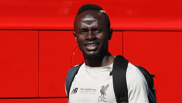 Sadio-Mane-Africa-Cup-of-Nations
