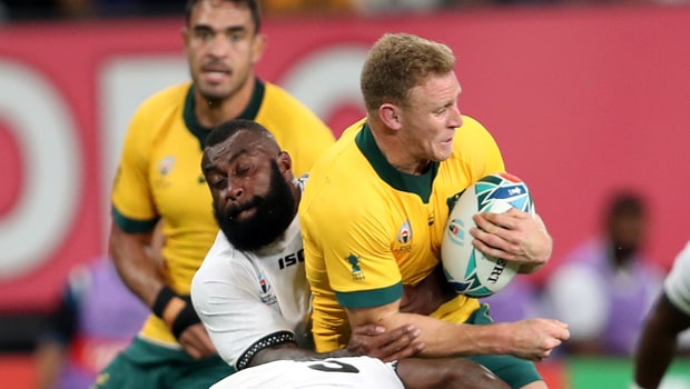 Reece-Hodge-2019-Rugby-World-Cup