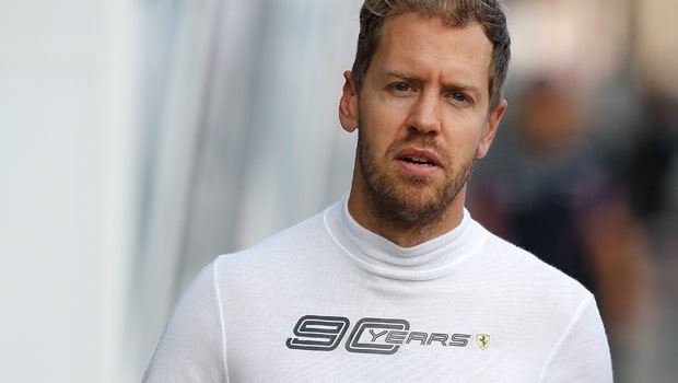 Sebastian-Vettel-Italian-GP