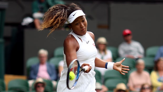 Naomi-Osaka-Tennis