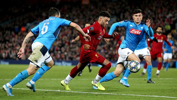 Liverpool-v-Napoli-Champions-League