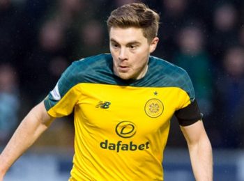 Rodgers spoilt with options as James Forrest returns and Yang continues great form