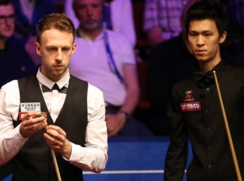 2020 Snooker ShootOut Draws and Preview