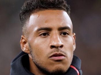 Lens submit an offer for Lyon’s Gift Orban, as Brighton monitor Tolisso