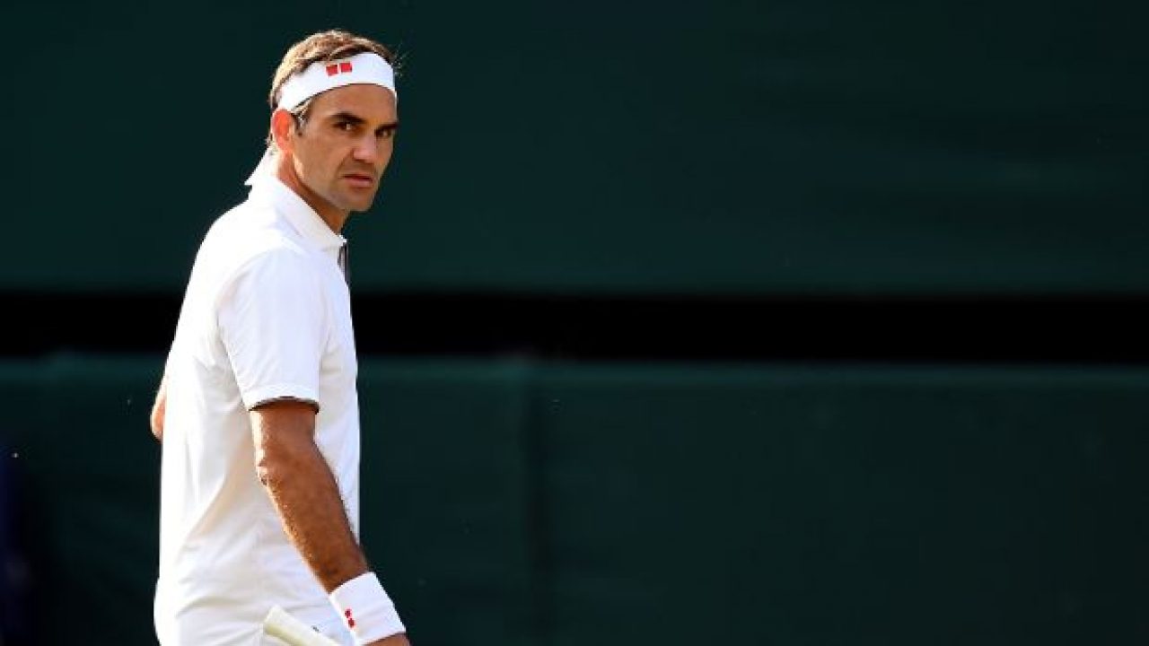 rf clothing roger federer