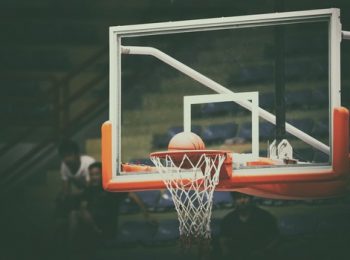 Basketball Tips: What to Consider When Betting