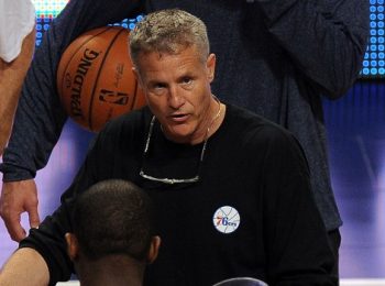 NBA Week 24: Friday Betting Tips