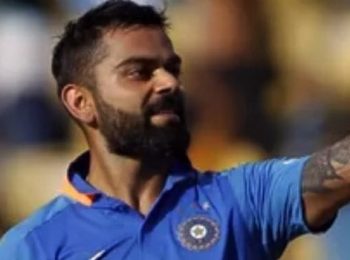 IPL 2020: Virat Kohli excited after guiding RCB to a super over win against Mumbai Indians