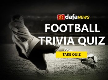 Football Trivia: Burnley’s Longest winning streaks in a competition