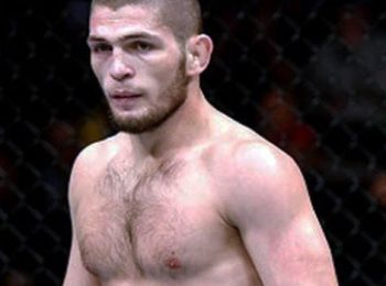 UFC 254 Results: Nurmagomedov Defeats Gaethje To Remain Undisputed Champion