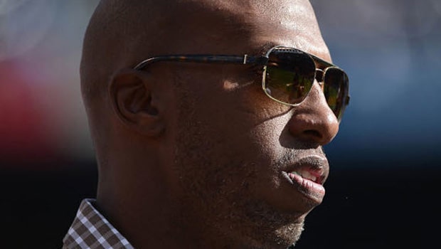 Billups, Drew Set To Join Clippers Coaching Staff
