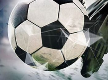 Leverkusen signs Terrier, while Guіrаѕѕу соmрlеtеѕ Dоrtmund mоvе