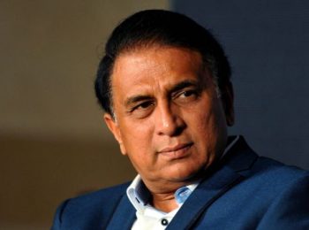 Aus vs Ind 2021: There is always a first time – Sunil Gavaskar backs India to win at the Gabba