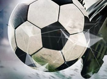 Cadiz aims to add to Valencia’s misery