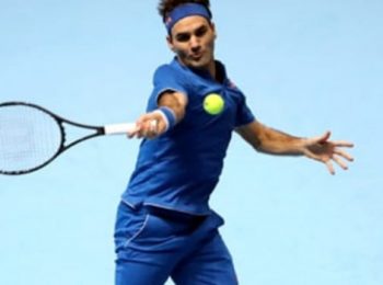 Roger Federer reveals the challenges as he marks his comeback with a win at the Qatar Open