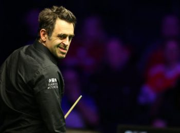 2021 World Championship Qualifiers Preview