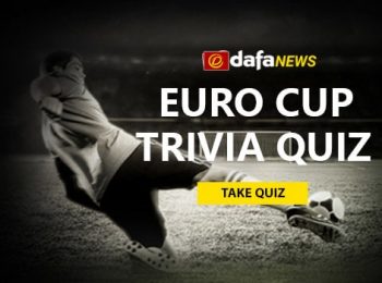 Euro Cup 2021: Fastest Euro Cup Finals goals