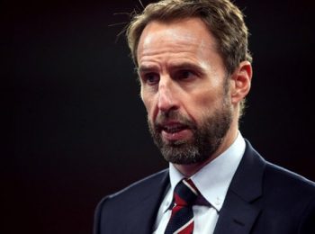 Harry Kane’s transfer likely to take place after the Euros: Gareth Southgate