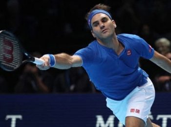 Roger Federer withdraws from French Open 2021