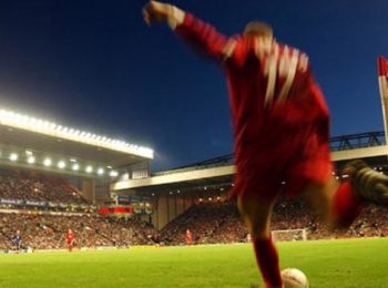 Copa America 2021: Semifinal Schedule, Fixtures, Venues, Dates, Streaming – All Details