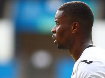 Liverpool’s deadline-day move for Marc Guehi collapses