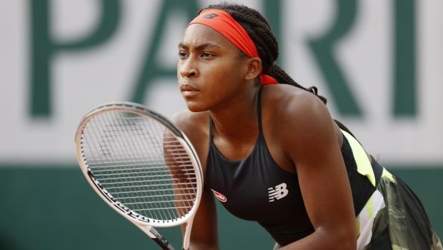 Coco Gauff and Nick Kyrgios agrees to pair up for Australian Open in a friendly social media post