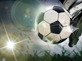 Newcastle’s Takeover Back on Track