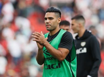 Barcelona lose again, drops to ninth, Real Madrid held by Osasuna