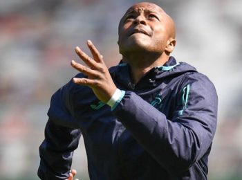 Chad delays Ghana’s World Cup ticket delivery