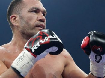 Pulev Delivers First-round Knockout Over Mir In Triad Combat Rules