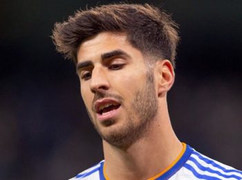 Arsenal Prepares the Checkbook for the Winter Market