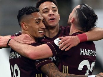 Burnley and Leeds Seal Premier League Return as Sheffield United Face Playoff Route