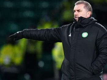 Celtic confirm Europa Conference League opponents as they face Bоdо/Glіmt