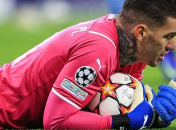 In-form Atalanta midfielder on Man United’s radar