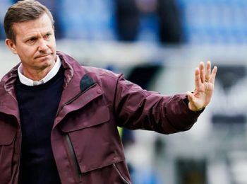 International Friendlies: Netherlands Thrash Canada 4-0 on Jesse Marsch’s Debut