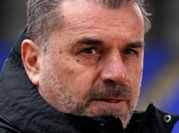 Cеltіс set tо ѕіgn аnоthеr brіllіаnt fоrwаrd from Slіgо Rovers