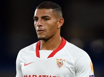 Sevilla suffers another heartbreaking defeat as Atlético Madrid capitalizes