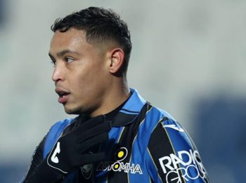 Coppa Italia: Atalanta set Napoli or Fiorentina meeting after beating Venezia