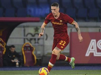 Zaniolo and Raspadori on Juventus’s radar