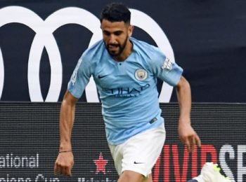 Man City beat Brentford, while Spurs lose at home to Southampton