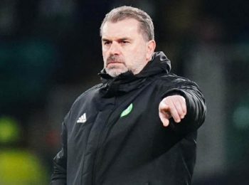 Pоѕtесоglоu praise Celtic star аftеr brіllіаnt dіѕрlау