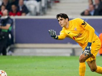 Sevilla claim narrow vісtоrу оvеr Wеѕt Hаm