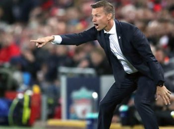Leeds United appoints new manager after sacking Bielsa