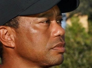 Tiger Woods Wins $8 Million Prize Money For Generating Media Interest In Golf Last Season