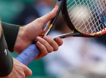 French Open 2022: Nadal, Djokovic, and Raducanu Make It To Next Round